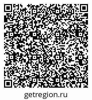 79063356968
