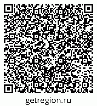 79063356971