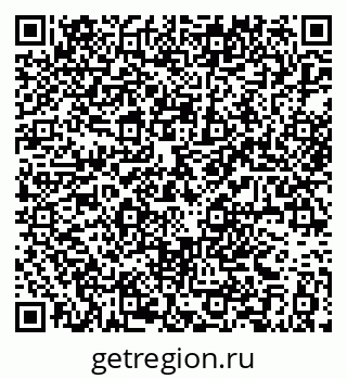 79063356972