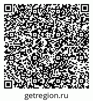 79063356978