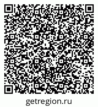 79063356979