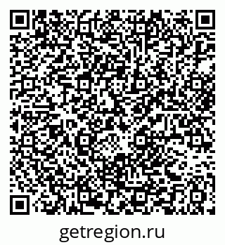 79063356987