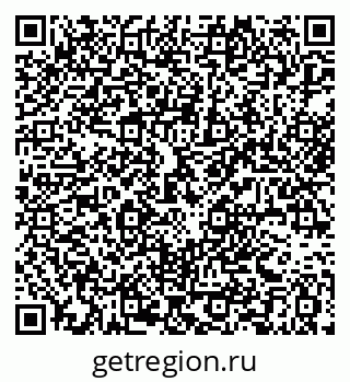 79063356988