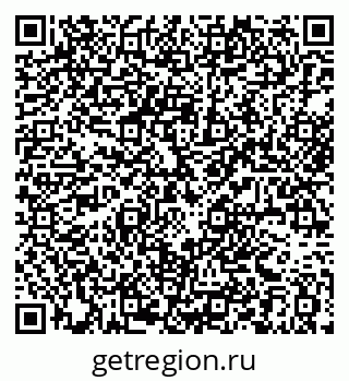 79063357002