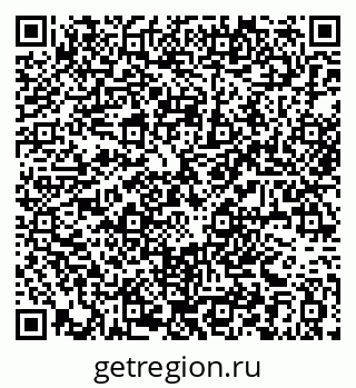 79063357009