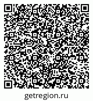 79063357013