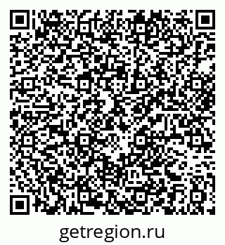 79063357023