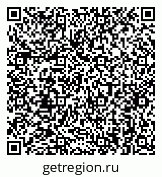 79063357024
