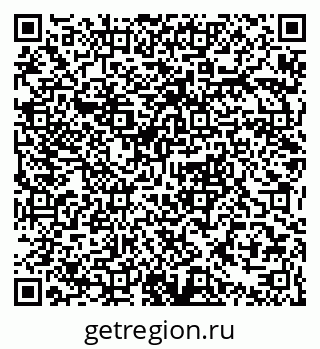 79063357025