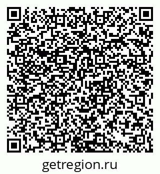 79063357029