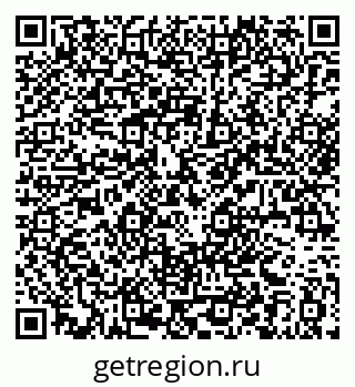 79063357033