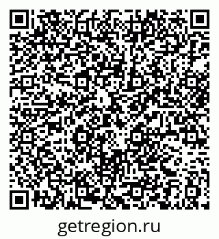 79063357034