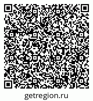 79063357035