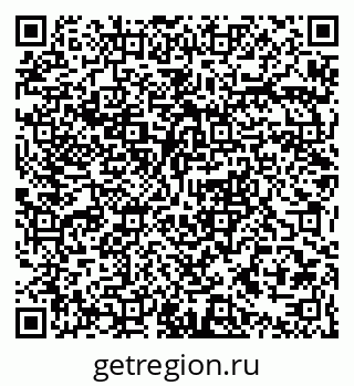 79063357036