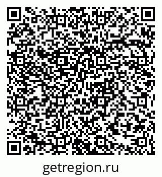 79063357037