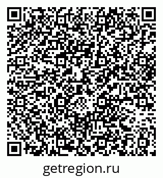 79063357042