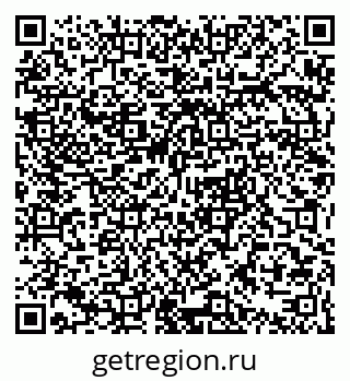79063357044
