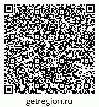 79063357046