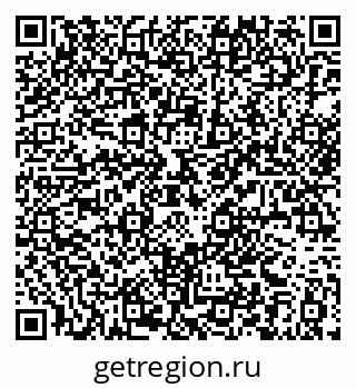 79063357050