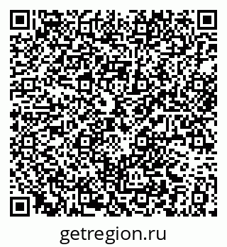 79063357051