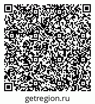 79063357052