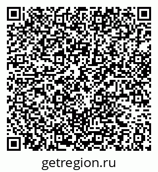 79063357054