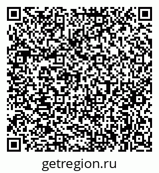 79063357056