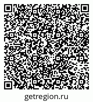 79063357058