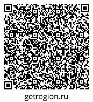 79063357059