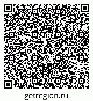 79063357060