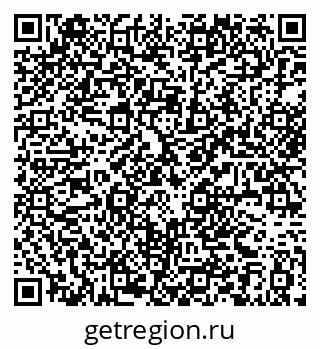 79063357066