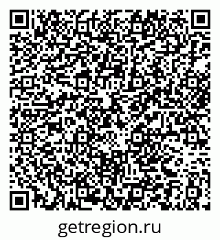 79063357067