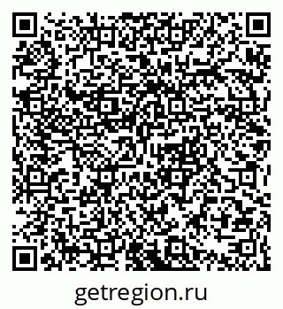 79063357068