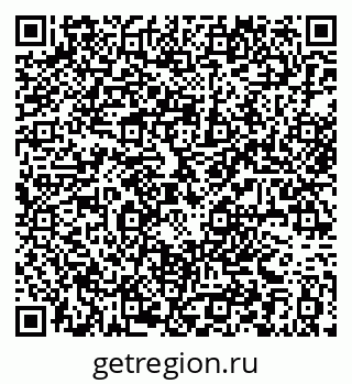 79063357069