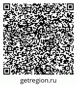 79063357070