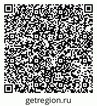 79063357075