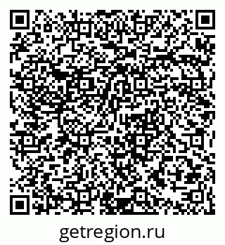 79063357076