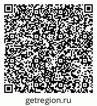 79063357077