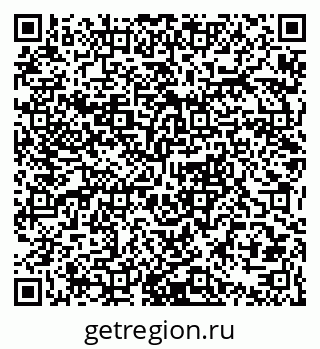 79063357078