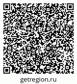 79063357079