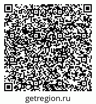 79063357085