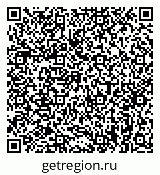 79063357089