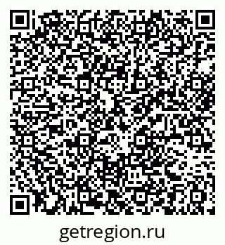 79063357092