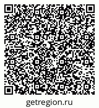 79063357093