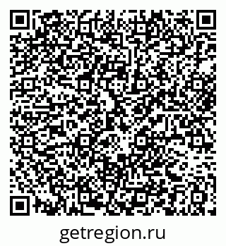 79063357095