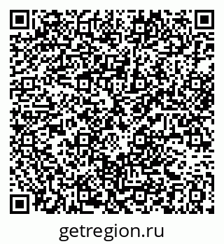 79063357098