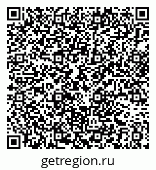 79063357100