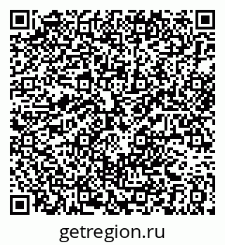 79063357102