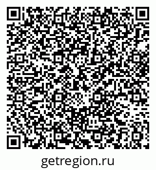 79063357103