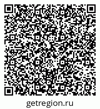 79063357104